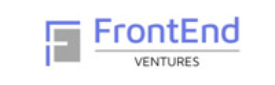Frontend Ventures